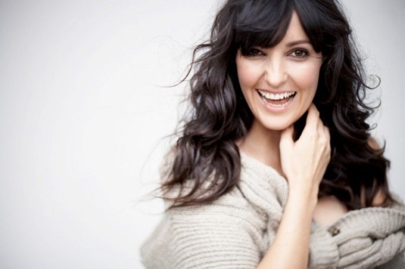 Johanna Klum Johanna Klum