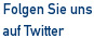 Folgen Sie uns auf Twitter