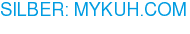 SILBER: MYKUH.COM