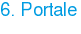 6. Portale