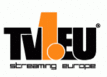 TV1 GmbH